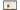 Book Larder Macbook