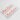 Booklarder bookmarks2 e58fe4f573