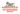 Borderview Veterinary