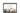 Hawaiian Vanilla Co. About Web Page