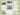 HVC Website Family i Pads