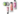 Khynna Skincare