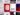 Responsible AI Standard open layout