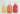 Rachel's Ginger Beer