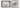 Pantry Website Stock Photography