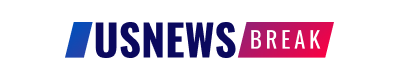 US News Break