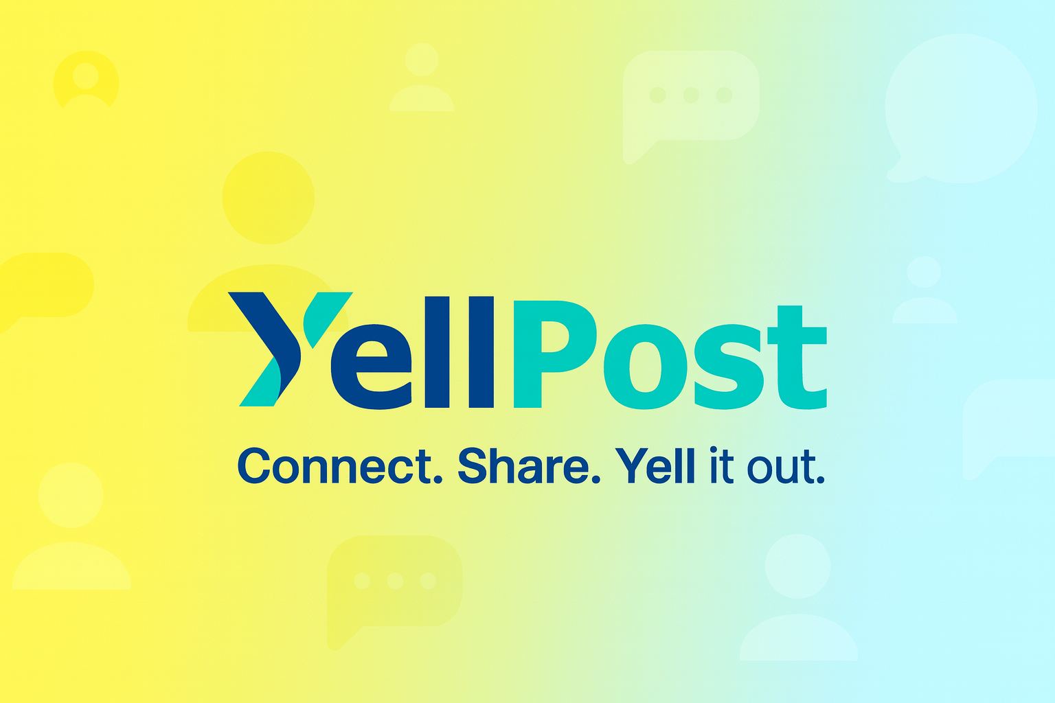 YellPost