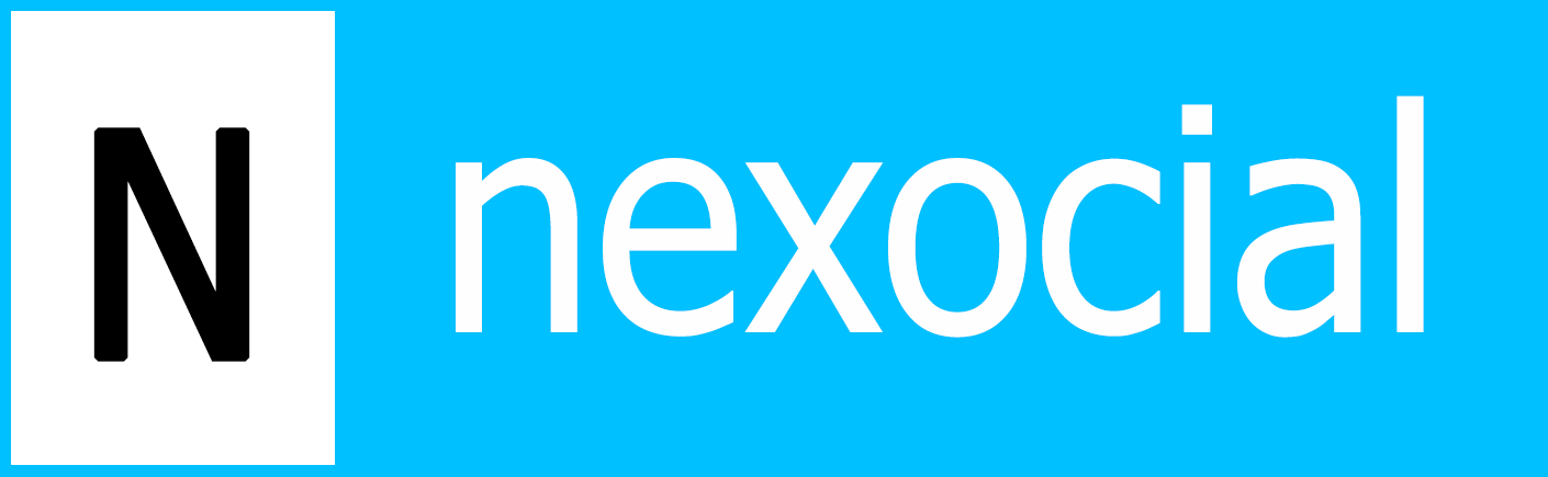 Nexocial