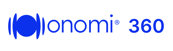 Onomi 360