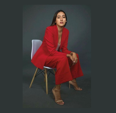 Estas son las CELEBRIDADES MÁS FAMOSAS CON ONLYFANS - Nido Colectivo