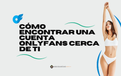Guía gratis para empezar en OnlyFans 2024 - Nido Colectivo