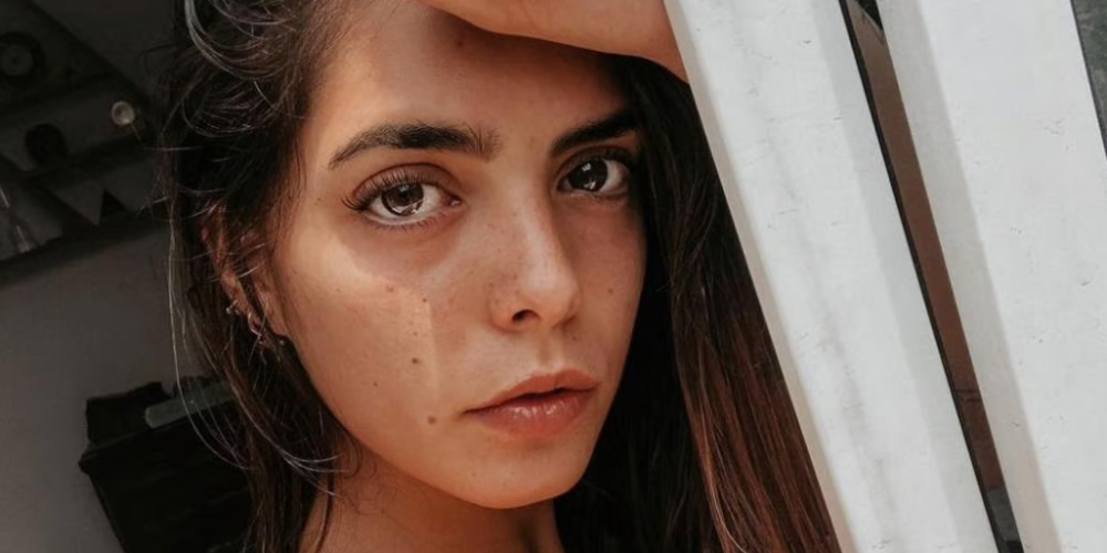 Famosos con OnlyFans (LISTA POR PAÍS) - Nido Colectivo