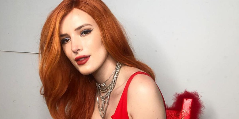 Famosos con OnlyFans (LISTA POR PAÍS) - Nido Colectivo