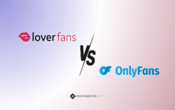 Las 10 personas que GANAN MÁS DINERO con onlyfans - Nido Colectivo