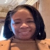 
									Alicia Morris
