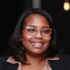 
                                                Jolene Winston
