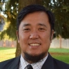 
                                                Stephen Nelson, NIGP-CPP, CPIM, CPPB, CLSSGB