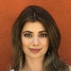 
									Nuran Saleh 