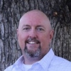 
									Ryan Blaine