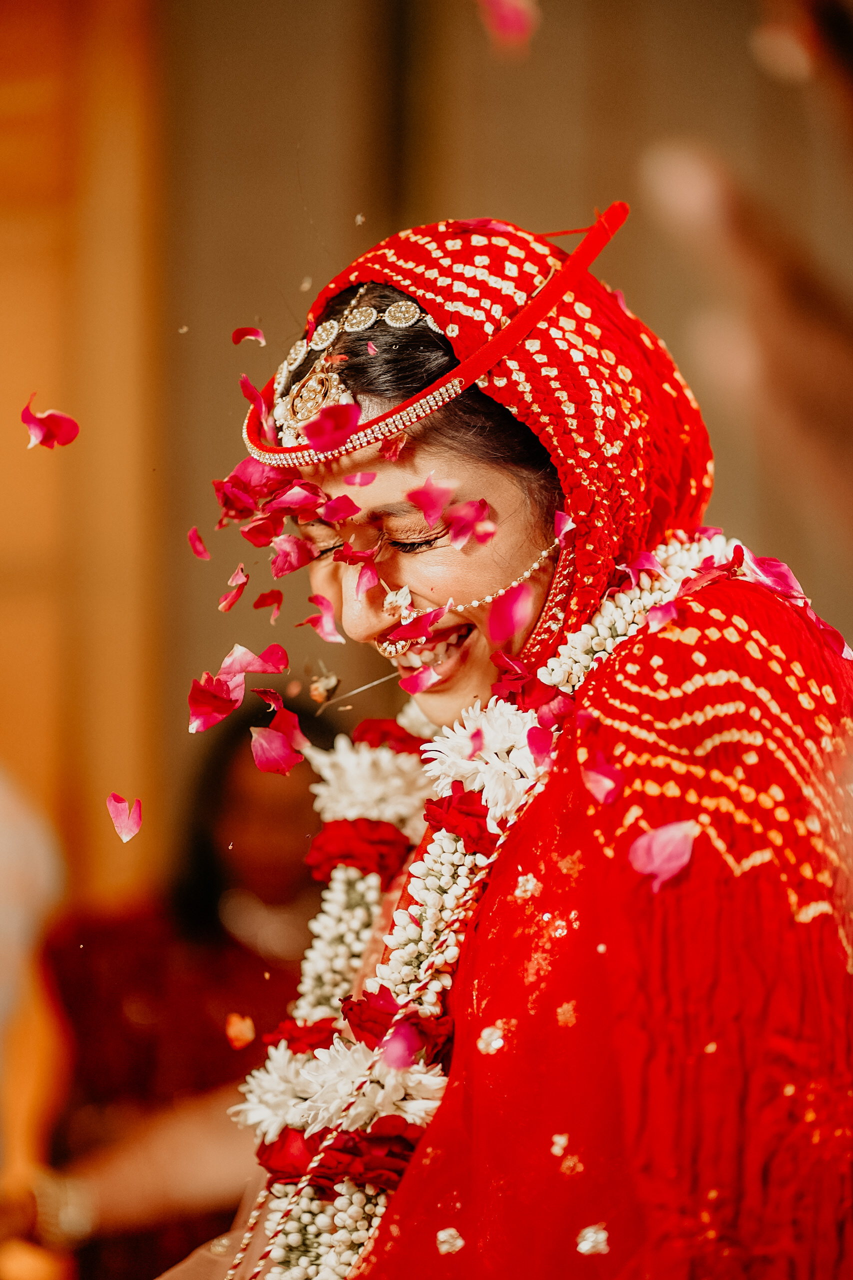 IMG 20241129 WA0007 (2)