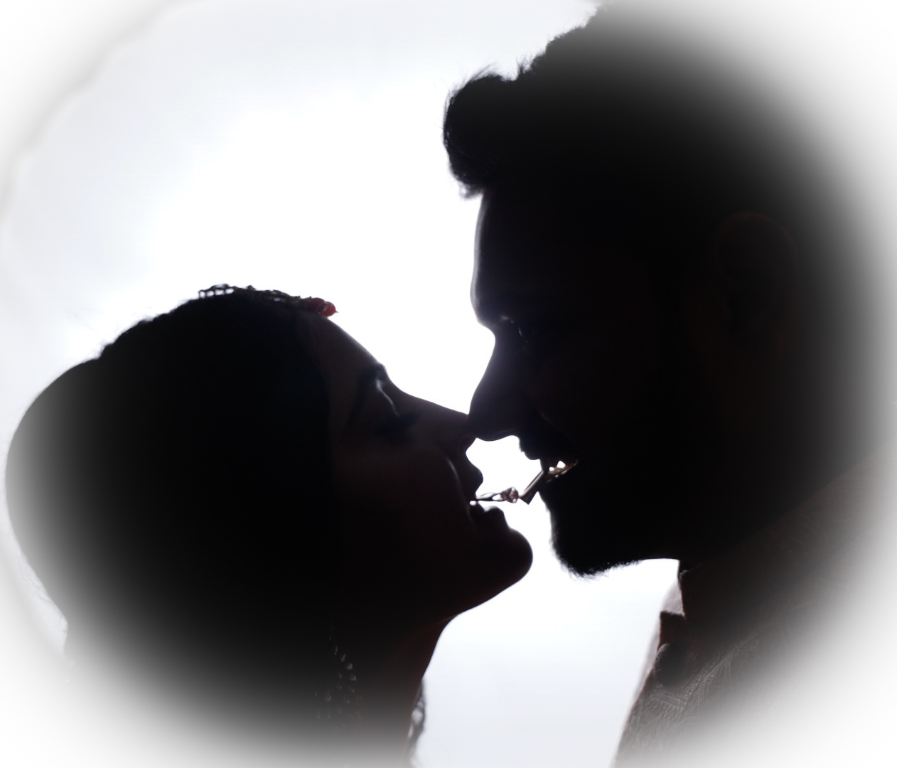 20191015175323  55A5109