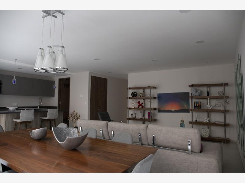 45, Calle Lisboa, Juárez, 06600 con 3 Recámaras, 2 Baños, 120 Metros Cuadrados y 1 Puestos de Estacionamiento