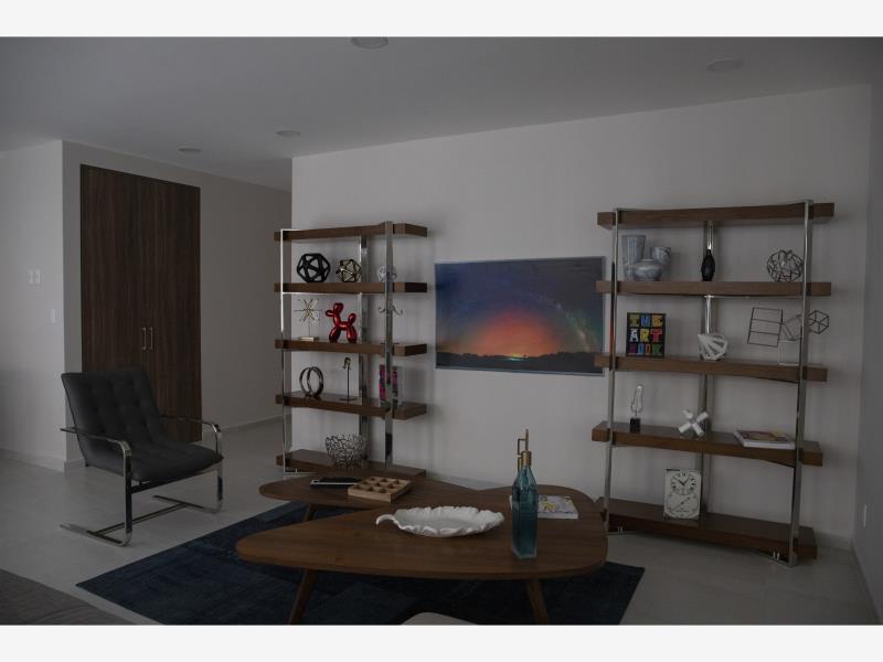 45, Calle Lisboa, Juárez, 06600 con 3 Recámaras, 2 Baños, 120 Metros Cuadrados y 1 Puestos de Estacionamiento