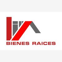 Villa Bienes Raíces logo