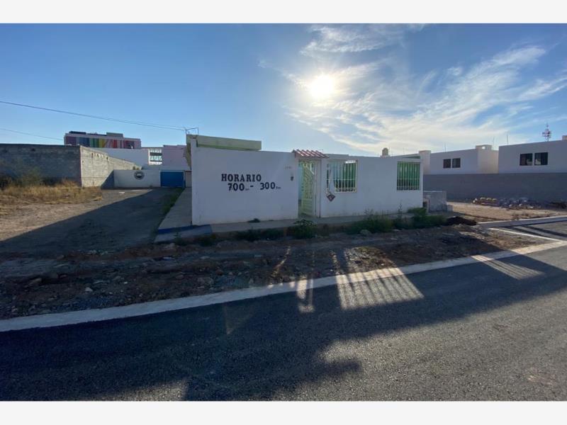 Casa en venta Postal Cerritos, Saltillo, Coahuila de Zaragoza, México