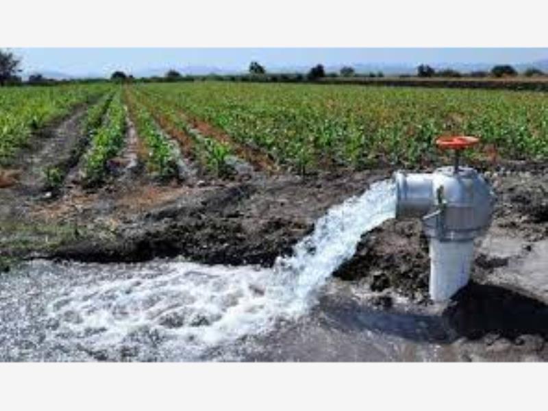 Terreno en Venta en Paila