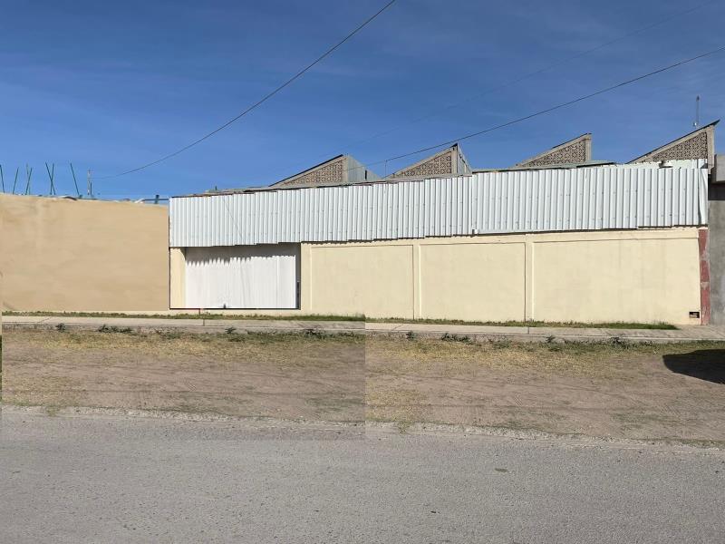 Bodega en Renta en Andalucía