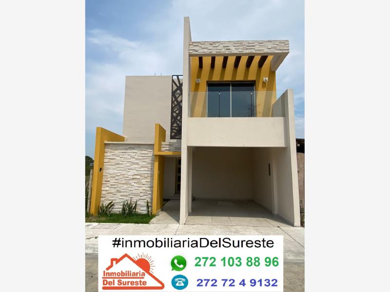 Casa en venta Orizaba Centro, Orizaba, Veracruz de Ignacio de la Llave