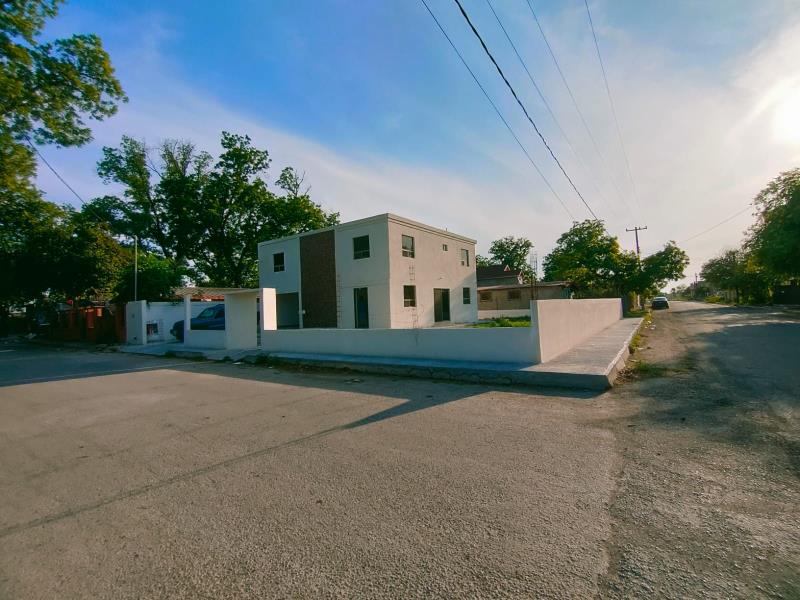 Casa en venta Villa de Fuente, Piedras Negras, Coahuila de Zaragoza