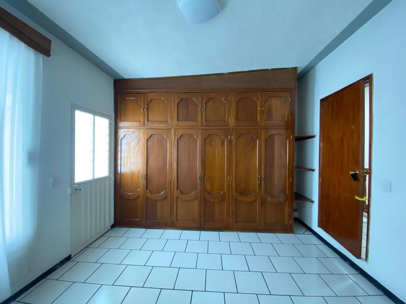 Casa en renta Orizaba Centro, Orizaba, Veracruz de Ignacio de la Llave