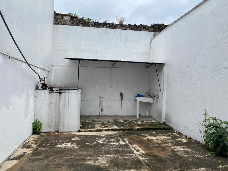 Casa en renta Orizaba Centro, Orizaba, Veracruz de Ignacio de la Llave