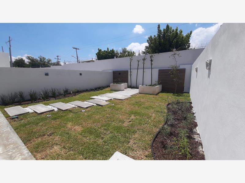 Casa en venta Rincón de Foret, Saltillo, Coahuila de Zaragoza, México