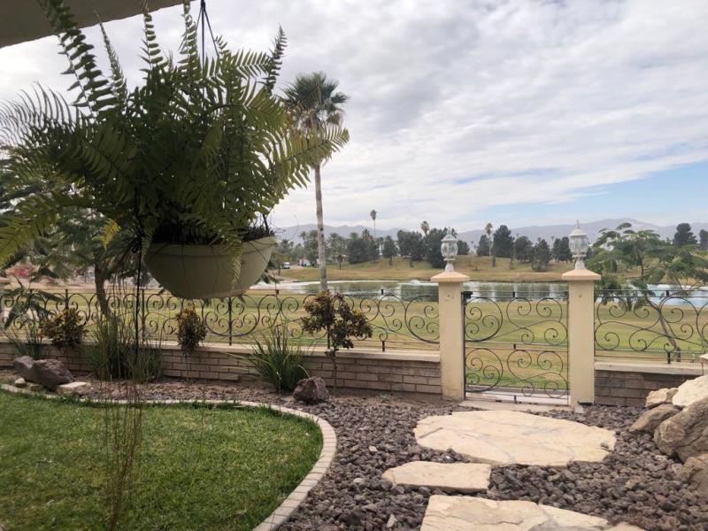 Casa en Venta en Montebello PropiedadesMexico