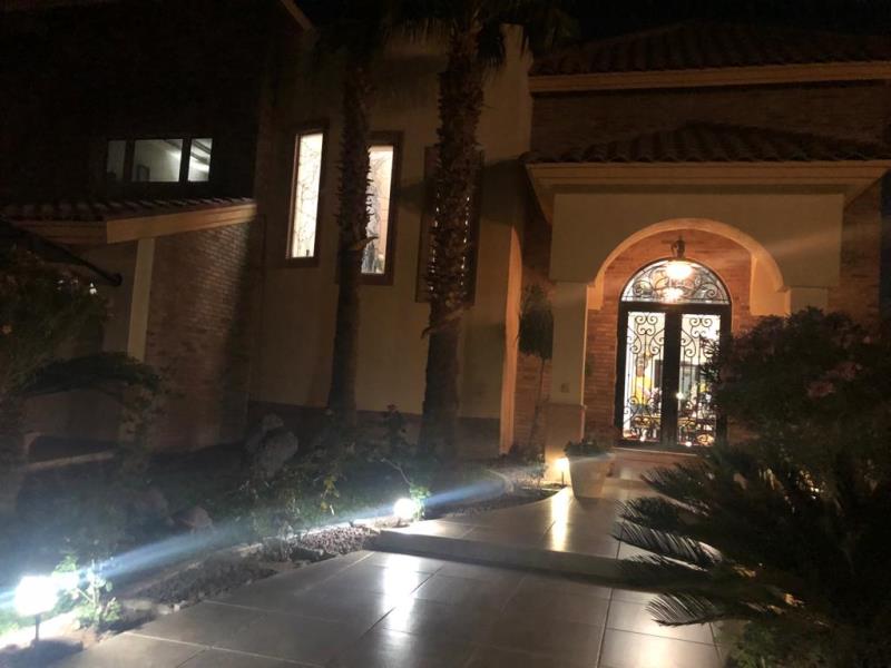 Casa en Venta en Montebello PropiedadesMexico