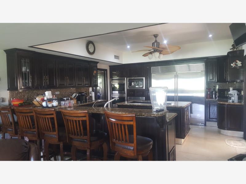 Casa en Venta en Montebello PropiedadesMexico