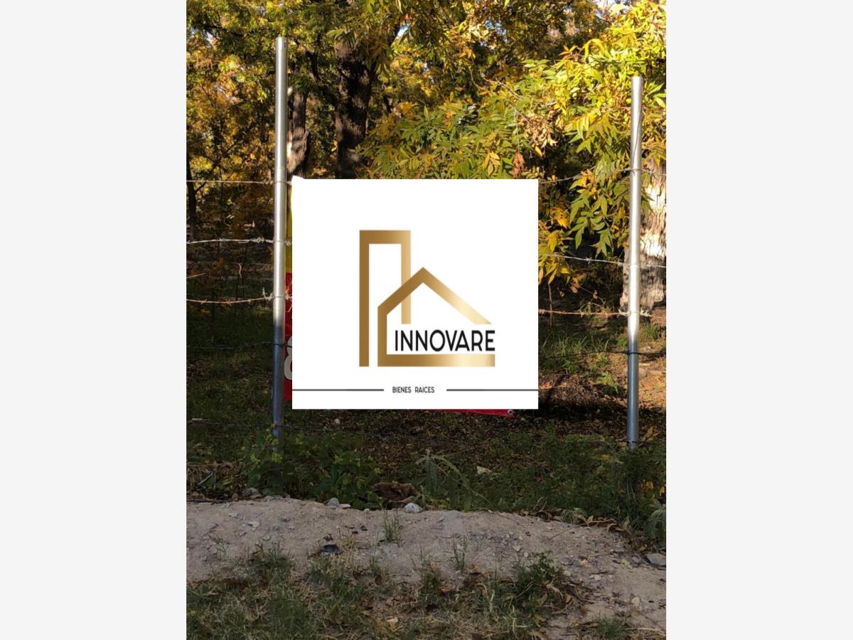 Terreno en Venta en Parras de la Fuente Centro