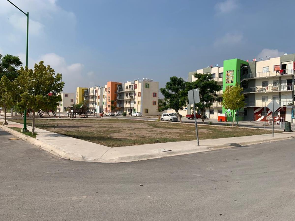Terreno en Venta en Valle de San Miguel