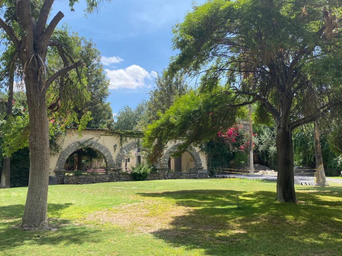Terreno en Venta en Rincon del Montero