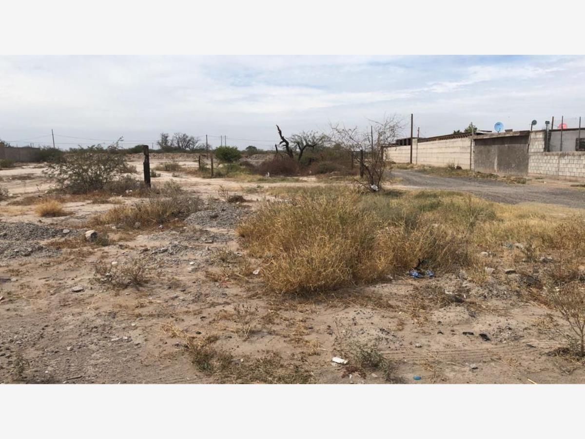 Terreno en Venta en Residencial Lumbalca