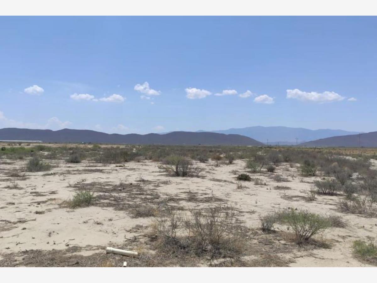 Terreno en Venta en Parras