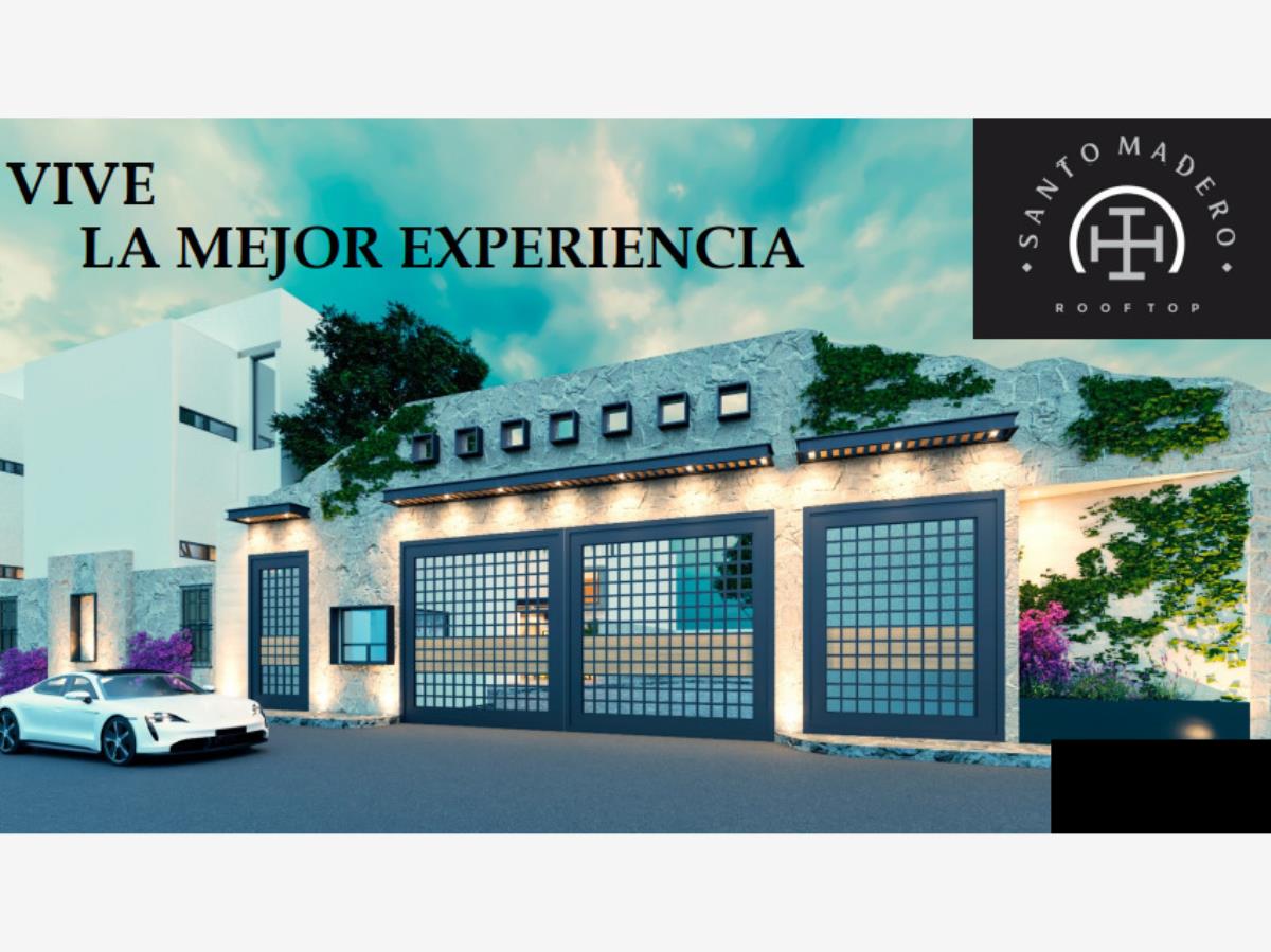 Departamento en Venta en Parras de la Fuente Centro