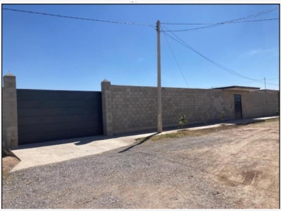 Quinta en Venta en Hacienda los Olivos