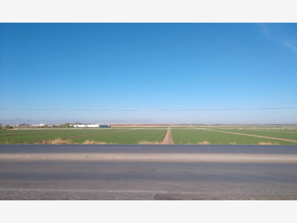 Terreno en Venta en Hormiguero