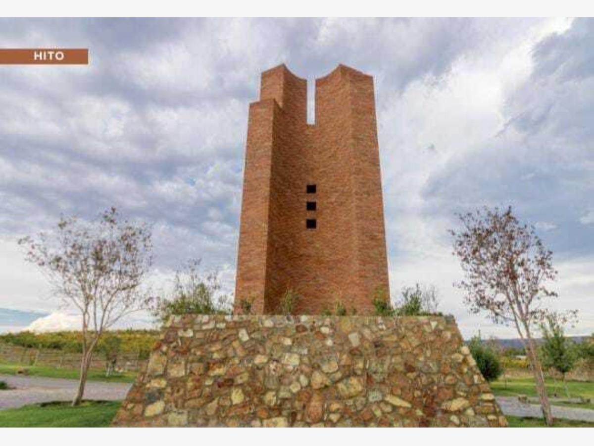 Terreno en Venta en Parras