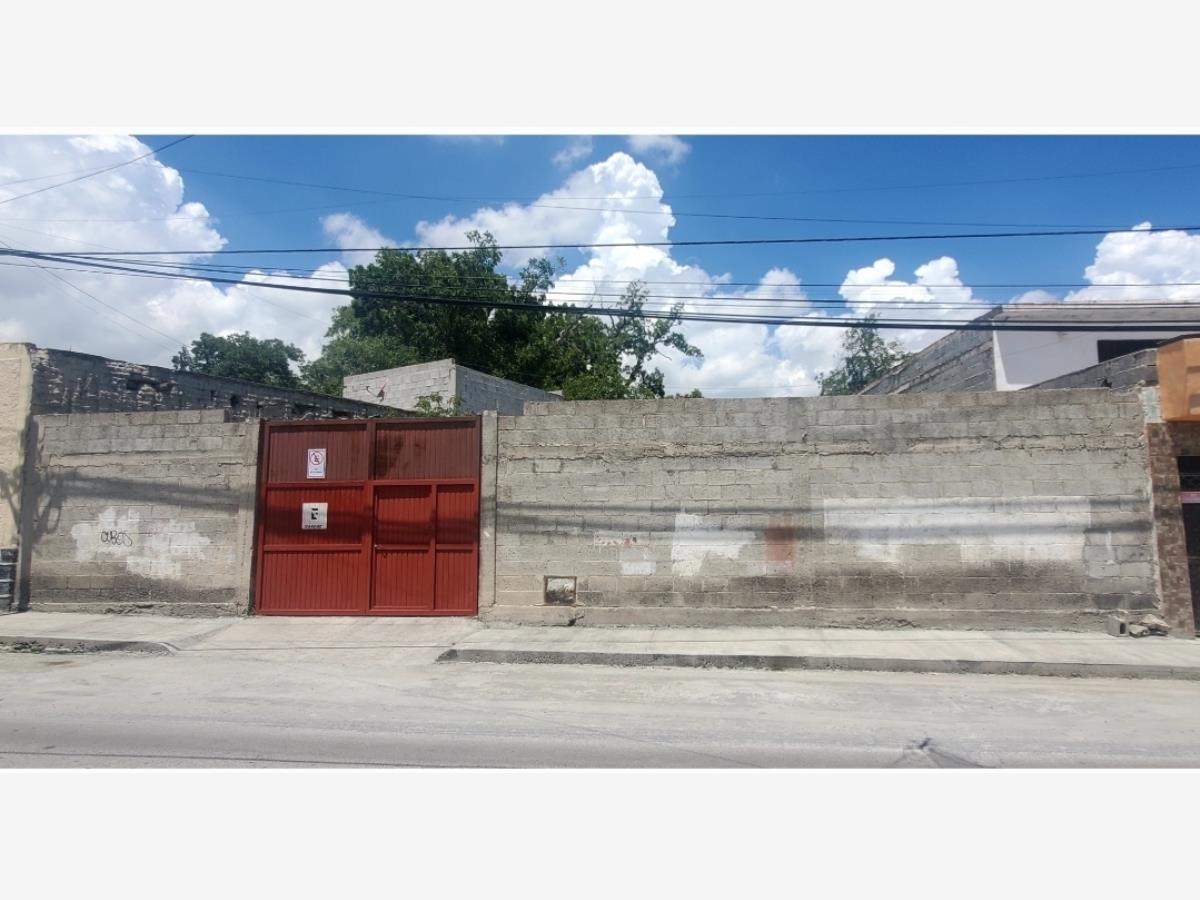 Terreno en Venta en Parras de la Fuente Centro