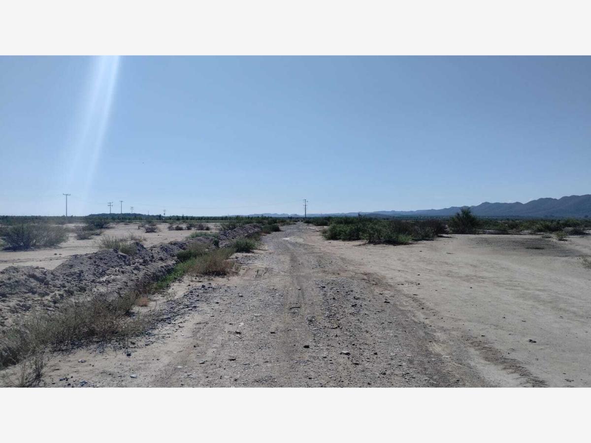 Terreno en Venta en Paila